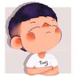 豆友Wnvj9c_gso