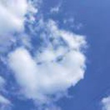 豆友4TMRzrOLHg
