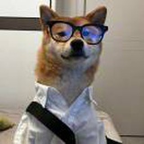 果包子打狗