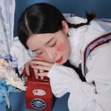 豆友7819984767