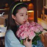 豆友5GhsI5zWsY