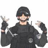 奘孉