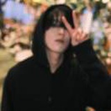 豆友hjKS4O6fjk