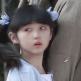 豆友267705511
