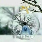 豆友YrPVGo2q0g