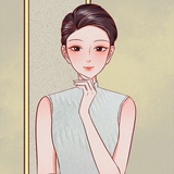 顺其自然