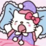 椰子