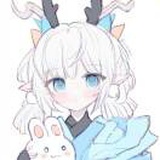 豆友WJPvKmPeWU