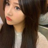 豆友KSXGhPPKIM