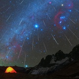 🌌