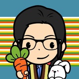 饮水机