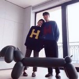 豆友6984804676