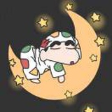 豆友6fHeZBExXw
