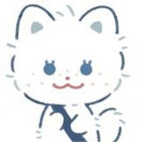 豆友k0yMKSe3ww