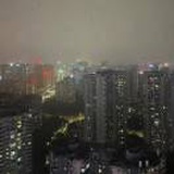 豆友BiPjgeJIDY