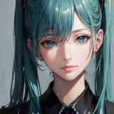 尤可棱