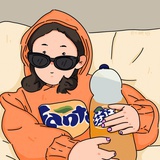 妮小宝