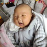 债务优化