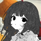 Inrroinrro