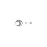 东霖