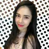 豆友5777827936
