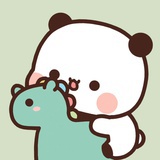 迷你小辣椒