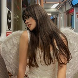 直井怜香惜玉