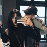 单纯就是幸福