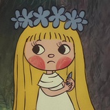 慢悠悠