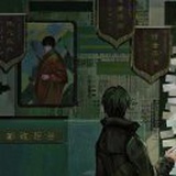 摆烂上分L
