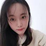 豆友yTYsURZOO0