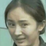 你没事吧