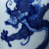 兜丁