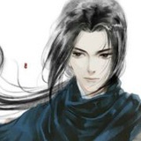 小师哥美酷拽～