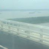 豆友4zTczyvfUo