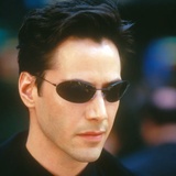 Neo