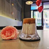 麒迹