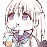 妹妹仔