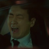不吃司康