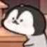 小企鹅宝宝