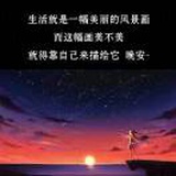 豆友Hoj5bGbe_Q