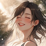 世间