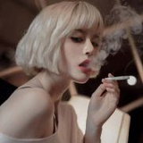 豆友5715731459