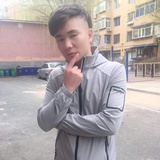 苟伟志