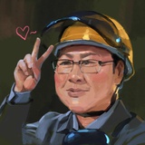 万亿人的梦