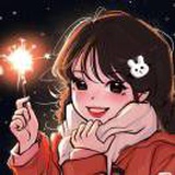豆友py-7loMkc4