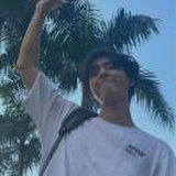 豆友1WgmbNZ-5k