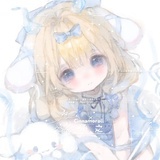 咕嘟咕嘟ovo