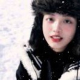 GD味的小掀女