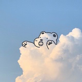 梵浠